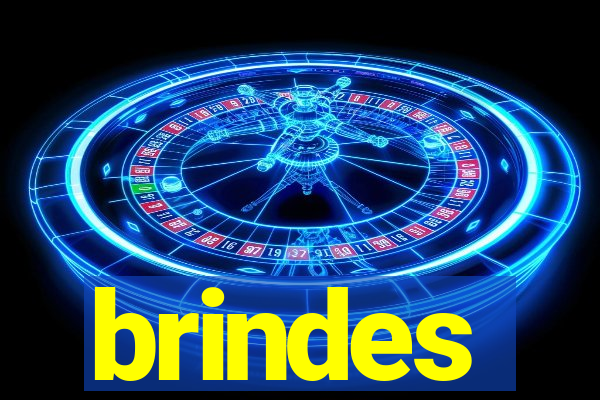 brindes personalizados salvador